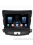 Mitsubishi Outlander Android Multimedya Carplay Navigasyon Ekran - 8gb RAM+128 GB HDD - Myway 3
