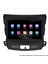 Mitsubishi Outlander Android Multimedya Carplay Navigasyon Ekran - 8gb RAM+128 GB HDD - Myway 4