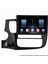 Mitsubishi Outlander Android Multimedya Carplay Navigasyon Ekran - 8gb RAM+128 GB HDD - Myway 4