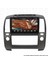 Nissan Navara Android Multimedya Carplay Navigasyon Ekran - 8gb RAM+128 GB HDD - Myway 3