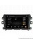 Nissan Navara Android Multimedya Carplay Navigasyon Ekran - 8gb RAM+128 GB HDD - Myway 1