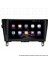 Nissan Qashqai Android Multimedya Carplay Navigasyon Ekran - 8gb RAM+128 GB HDD - Myway 2