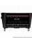 Nissan X-Trail Android Multimedya Carplay Navigasyon Ekran - 8gb RAM+128 GB HDD - Myway 4