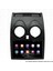 Nissan Qashqai Android Multimedya Carplay Navigasyon Ekran - 8gb RAM+128 GB HDD - Myway 5