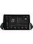 Nissan Qashqai Android Multimedya Carplay Navigasyon Ekran - 8gb RAM+128 GB HDD - Myway 1