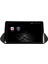 Nissan Qashqai Android Multimedya Carplay Navigasyon Ekran - 8gb RAM+128 GB HDD - Myway 2