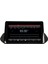 Nissan Qashqai Android Multimedya Carplay Navigasyon Ekran - 8gb RAM+128 GB HDD - Myway 3