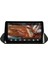 Nissan Qashqai Android Multimedya Carplay Navigasyon Ekran - 8gb RAM+128 GB HDD - Myway 4