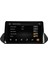 Nissan Qashqai Android Multimedya Carplay Navigasyon Ekran - 8gb RAM+128 GB HDD - Myway 5