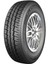 195 R14C 106/104R 8 Pr Provan St850 Plus Hafif Ticari Yaz Lastiği ( Üretim Yılı: 2023 ) 1