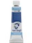 Tüp Suluboya 10ML 508 Prussian Blue 1