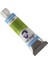 Tüp Suluboya 10ML 633 Permanent Yellowish Green 1