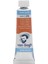 Tüp Suluboya 10ML 278 Pyrrole Orange 1
