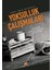 Farklä± Bakä±åÿ Aã§ä±larä±yla Yoksulluk Ã‡alıåžmaları 1