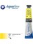 Aquafine Tüp Sulu Boya 8ml 620 Cadmium Yellow Hue 1