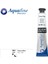 Aquafine Tüp Sulu Boya 8ml 001 Chinese White 1