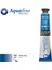 Aquafine Tüp Sulu Boya 8ml 142 Phthalo Blue 1