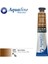 Aquafine Tüp Sulu Boya 8ml 223 Burnt Umber 1