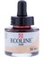 Ecoline Sıvı Suluboya 30ML 258 Apricot 1