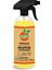 Natural Portakal Yağlı Mutfak Temizleyici 600 ml 1