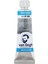 Tüp Suluboya 10ML 800 Silver 1