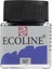 Ecoline Sıvı Suluboya 30ML 507 Ultramarine Violet 1
