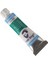 Tüp Suluboya 10ML 616 Viridian 1