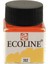 Ecoline Sıvı Suluboya 30ML 202 Deep Yellow 1