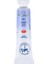 Tüp Suluboya 10ML N:625 Lavander 1