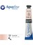 Aquafine Tüp Sulu Boya 8ml 578 Portrait Pink 1