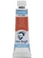 Tüp Suluboya 10ML 311 Vermilion 1