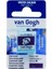 Suluboya Tablet 560 Dusk Vıolet 1