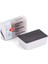 White Nights Tam Tablet Suluboya 2,5ml N:806 Voronezhskaya Black 1