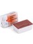 White Nights Tam Tablet Suluboya 2,5ml N:311 Shakhnazarskaya Red 1