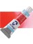 Tüp Suluboya 10ML 371 Permanent Red Deep 1