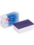 White Nights Tam Tablet Suluboya 2,5ml N:513 Azure 1