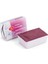 White Nights Tam Tablet Suluboya 2,5ml N:324 Magenta 1