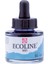 Ecoline Sıvı Suluboya 30ML 551 Sky Blue Light 1