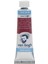 Tüp Suluboya 10ML 331 Madder Lake Deep 1