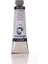 Yağlı Boya 40ML 105 Titanium White 1