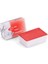 White Nights Tam Tablet Suluboya 2,5ml N:318 Scarlet 1