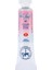 Tüp Suluboya 10ML N:367 Rose Quartz 1