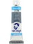 Tüp Suluboya 10ML 708 Paynes Grey 1