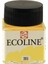 Ecoline Sıvı Suluboya 30ML 205 Lemon Yellow 1