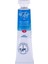 Tüp Suluboya 10ML N:532 Cobalt Azure Blue 1