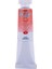 Tüp Suluboya 10ML N:226 Titian Red 1