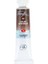 Tüp Suluboya 10ML N:401 Vandyke Brown 1
