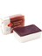 White Nights Tam Tablet Suluboya 2,5ml N:365 Venice Purple 1