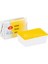White Nights Tam Tablet Suluboya 2,5ml N:211 Yellow 1