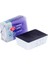 White Nights Tam Tablet Suluboya 2,5ml Lilac Mist N:631 1